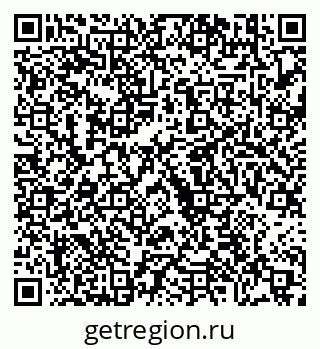 79630577784