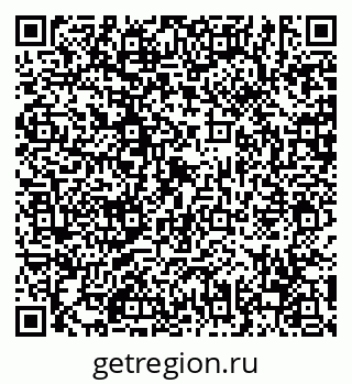 79630577791