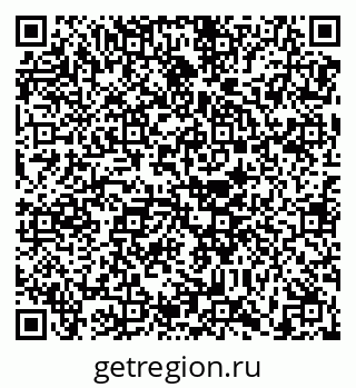79630577792