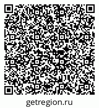 79630577794