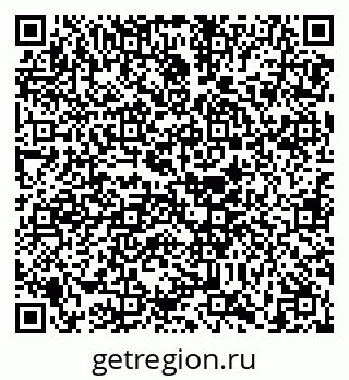 79630577795