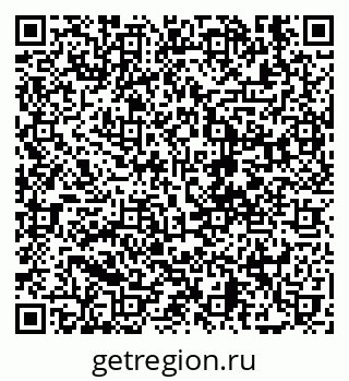 79630577797
