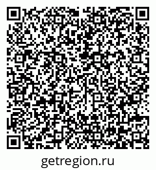 79630577798