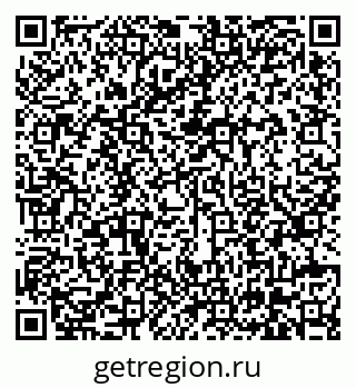 79630577802