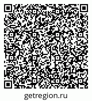 79630577803