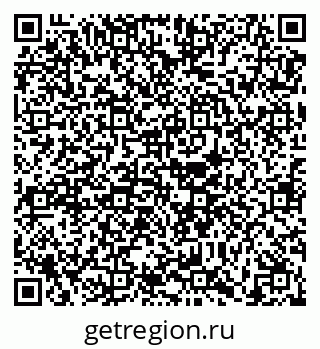 79630577804