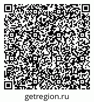 79630577805