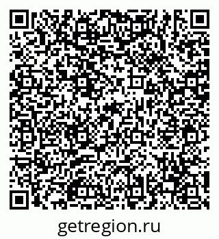 79630577806