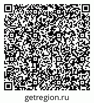 79630577807