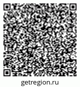 79630577808