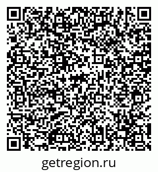 79630577809