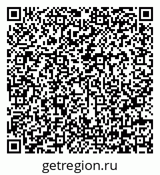 79630577810