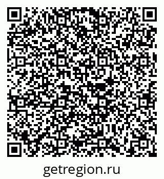 79630577811
