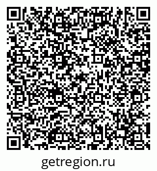 79630577812