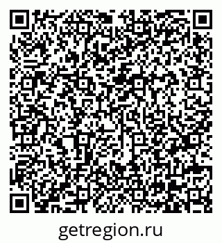 79630577813