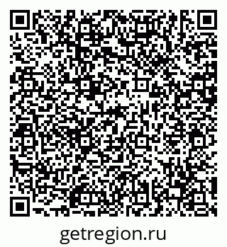 79630577814