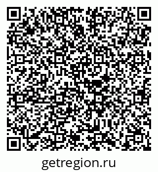 79630577815