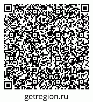 79630577816
