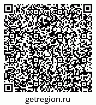 79630577818