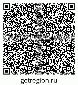 79630577819