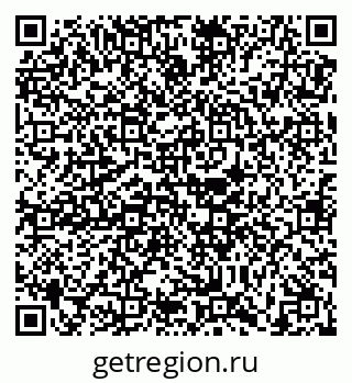 79630577820