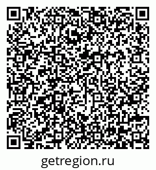 79630577821