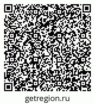 79630577822