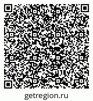 79630577824