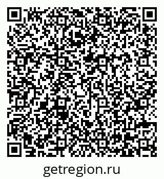 79630577825