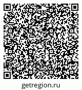79630577826