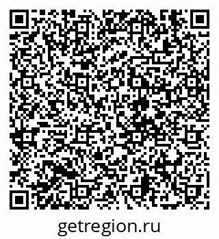 79630577827