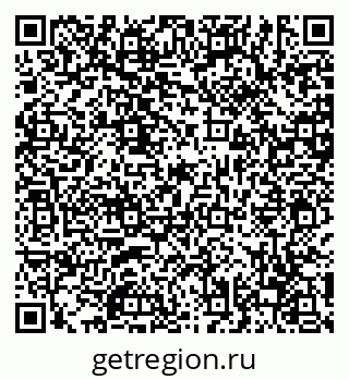 79630577829
