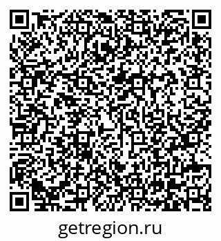 79630577830