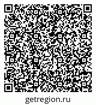 79630577832