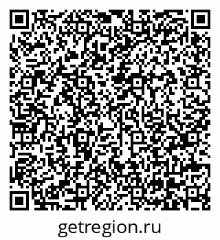 79630577833