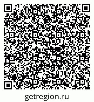 79630577835