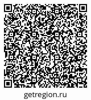 79630577837