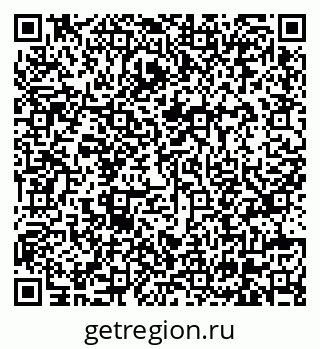 79630577838