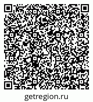 79630577839