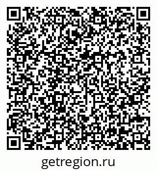 79630577840