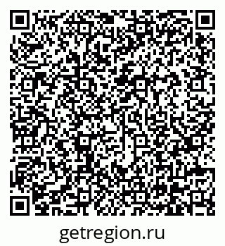 79630577841