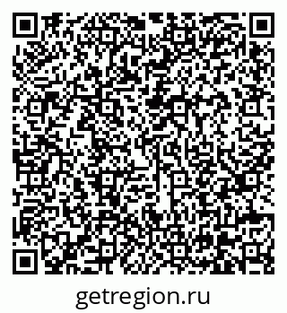 79630577842