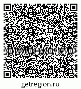 79630577843