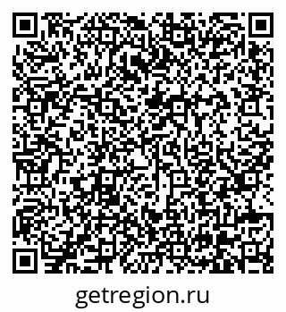 79630577844