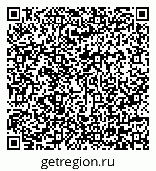 79630577845