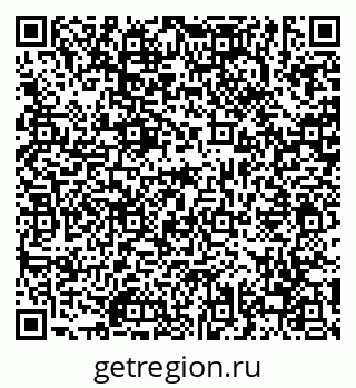 79630577846