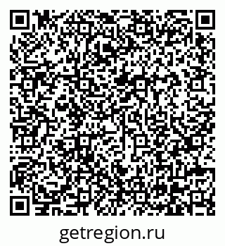 79630577847