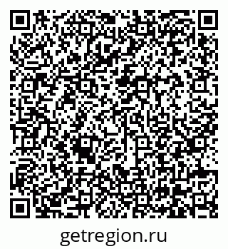 79630577848
