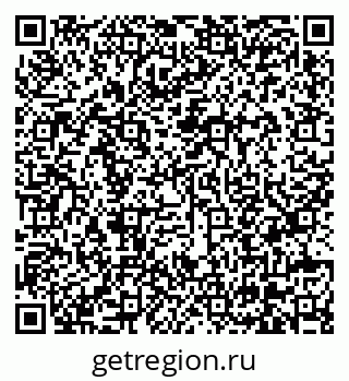 79630577850