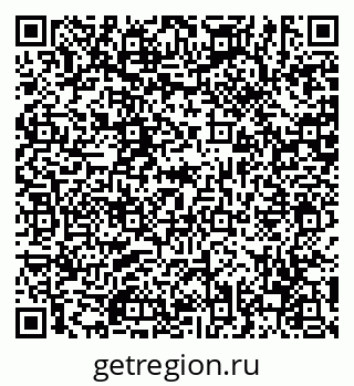 79630577851